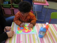 IMG_8067.jpg