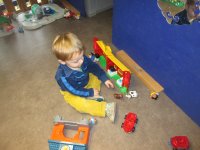 IMG_8071.jpg