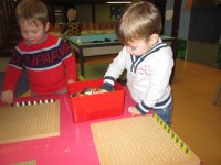 IMG_8077.jpg