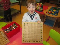IMG_8084.jpg