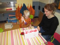 IMG_8085.jpg
