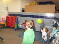 IMG_8087.jpg