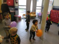 IMG_8088.jpg