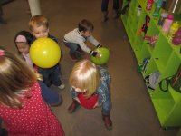 IMG_8090.jpg