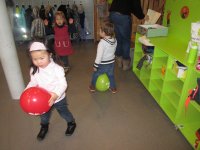 IMG_8091.jpg