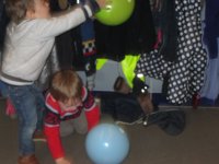 IMG_8092.jpg
