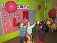 IMG_8094.jpg