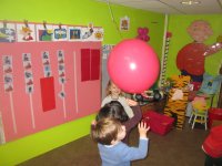 IMG_8095.jpg