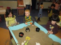 IMG_8097.jpg