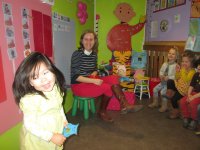 IMG_8099.jpg