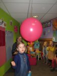 IMG_8103.jpg