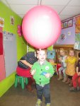 IMG_8104.jpg