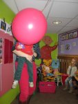 IMG_8109.jpg
