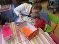 IMG_8117.jpg