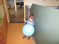 IMG_8121.jpg