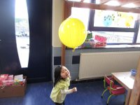 IMG_8122.jpg