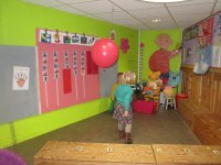 IMG_8123.jpg