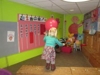 IMG_8124.jpg