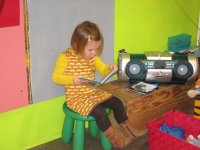 IMG_8125.jpg