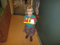 IMG_8131.jpg