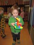 IMG_8132.jpg