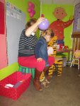 IMG_8138.jpg