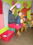 IMG_8139.jpg
