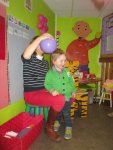 IMG_8140.jpg