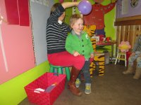 IMG_8141.jpg