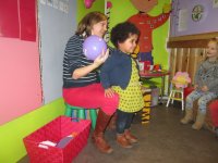 IMG_8142.jpg