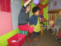 IMG_8143.jpg