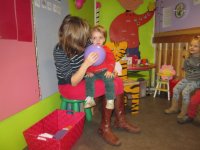 IMG_8144.jpg