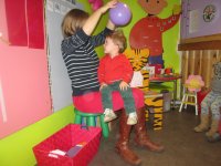 IMG_8146.jpg