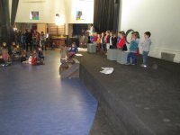 IMG_8147.jpg