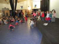 IMG_8148.jpg