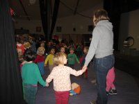 IMG_8149.jpg