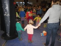 IMG_8150.jpg