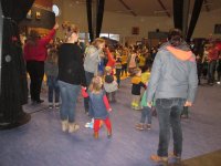 IMG_8151.jpg