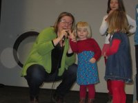 IMG_8152.jpg