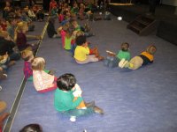 IMG_8154.jpg