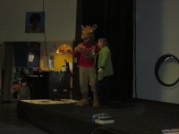 IMG_8155.jpg