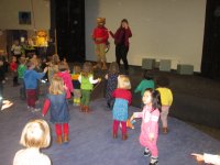IMG_8156.jpg