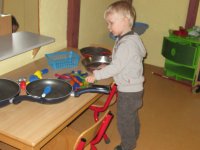 IMG_8159.jpg