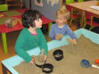 IMG_8160.jpg