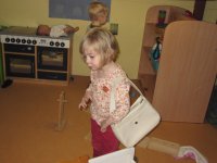 IMG_8161.jpg