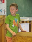 IMG_5585.jpg