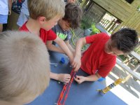 IMG_5588.jpg