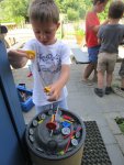 IMG_5589.jpg