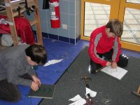 09.jpg