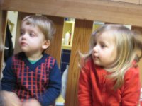 IMG_8824.jpg